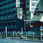 image: Image from the photoset ‘
damage (ccxlvii)
’.