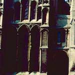 image: Image from the photoset ‘
damage (ccxlvii)
’.