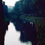 image: Image from the photoset ‘
damage (ccxlvii)
’.