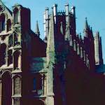 image: Image from the photoset ‘
damage (ccxlvii)
’.