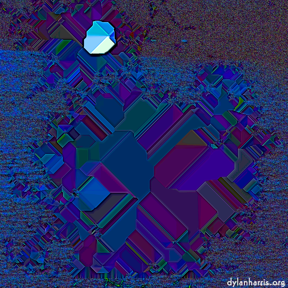 image: This is ‘
damage (ccxlviii) 1
’.