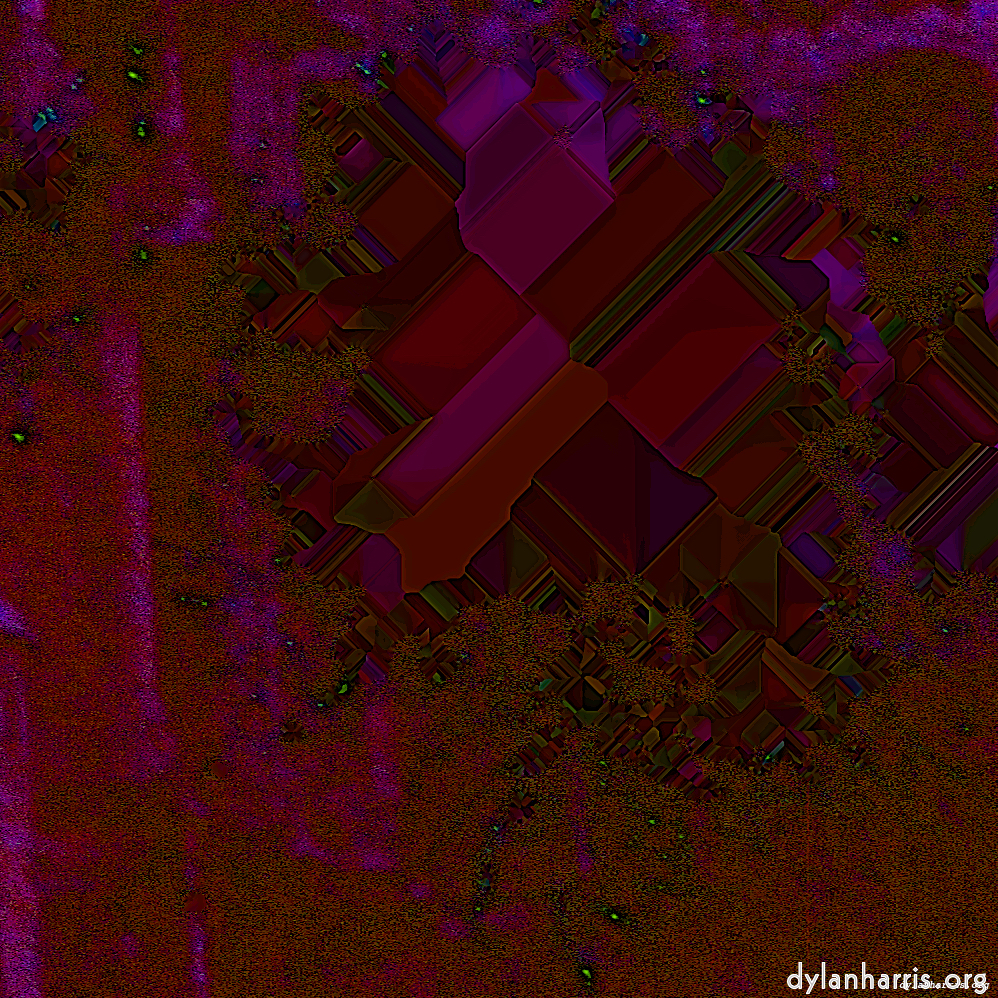 image: This is ‘
damage (ccxlviii) 2
’.