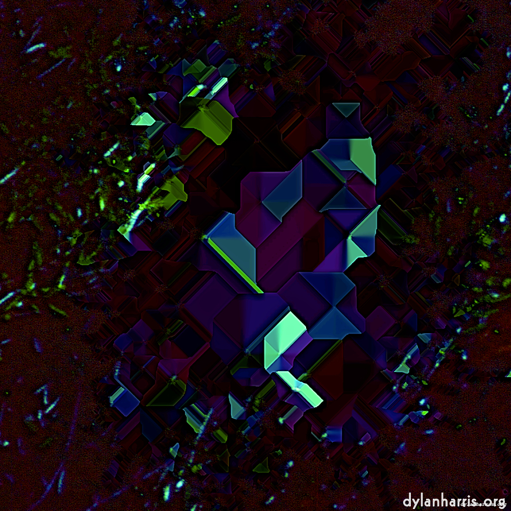 image: This is ‘
damage (ccxlviii) 3
’.