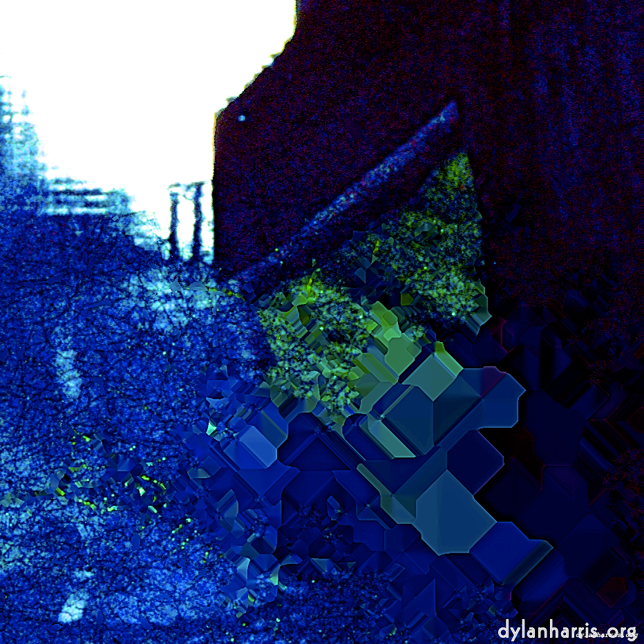 Image: Image 'damage (ccxlviii) 4'.