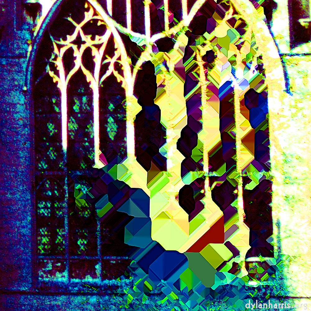 Image: Image 'damage (ccxlviii) 5'.