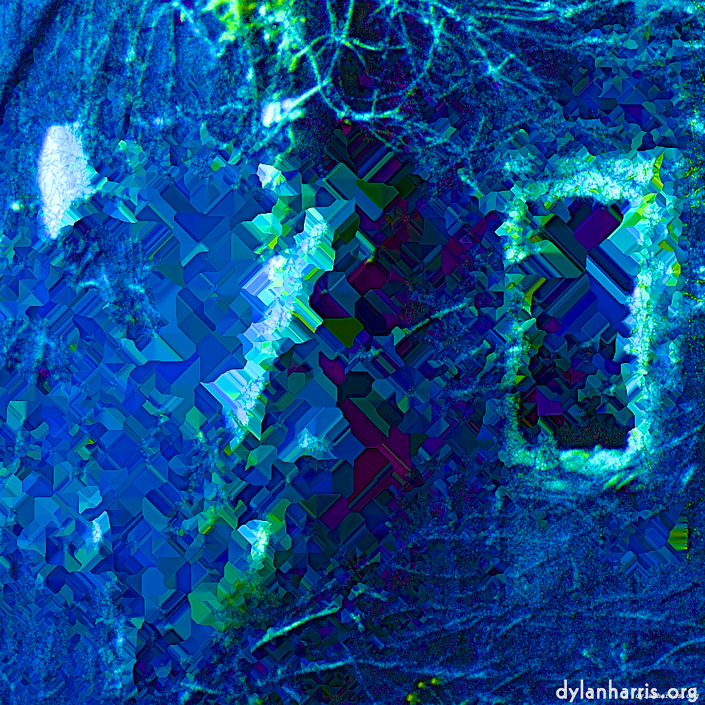 Image: Image 'damage (ccxlviii) 6'.