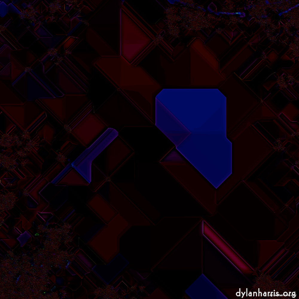 image: This is ‘
damage (ccxlviii) 7
’.