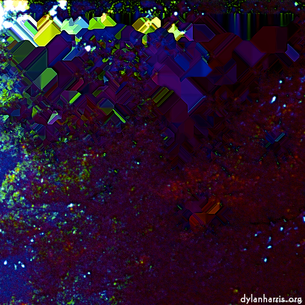 image: This is ‘
damage (ccxlviii) 8
’.