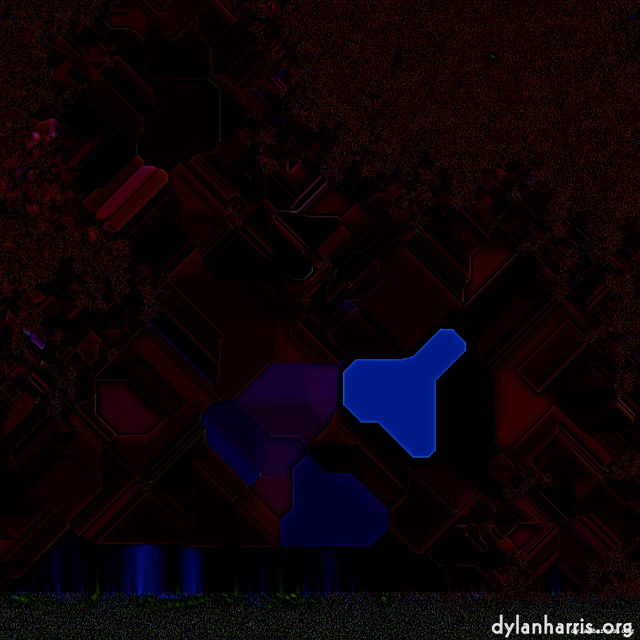 image: This is ‘
damage (ccxlviii) 9
’.