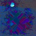 image: Image from the photoset ‘
damage (ccxlviii)
’.