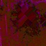 image: Image from the photoset ‘
damage (ccxlviii)
’.