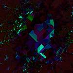 image: Image from the photoset ‘
damage (ccxlviii)
’.