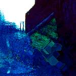 image: Image from the photoset ‘
damage (ccxlviii)
’.