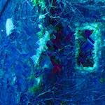 image: Image from the photoset ‘
damage (ccxlviii)
’.