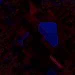 image: Image from the photoset ‘
damage (ccxlviii)
’.