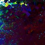 image: Image from the photoset ‘
damage (ccxlviii)
’.