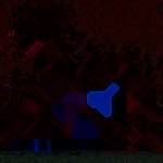 image: Image from the photoset ‘
damage (ccxlviii)
’.