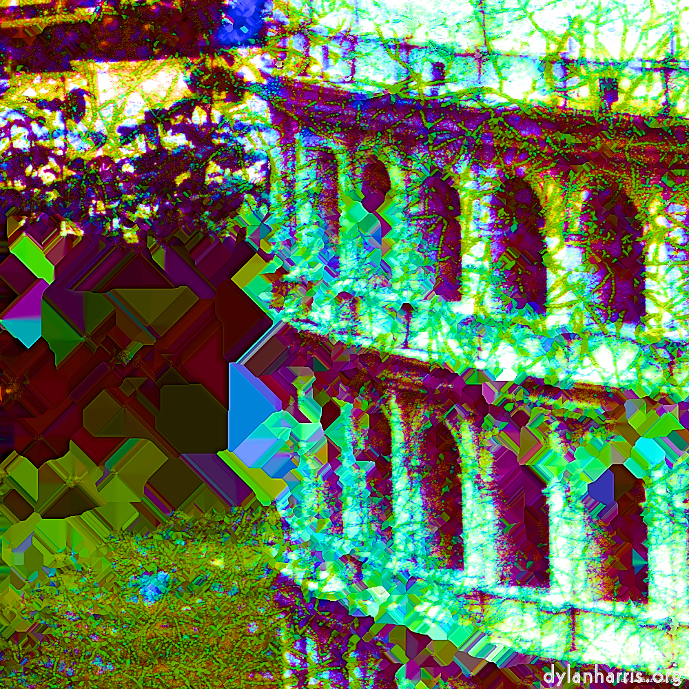 image: This is ‘
damage (ccxlix) 1
’.