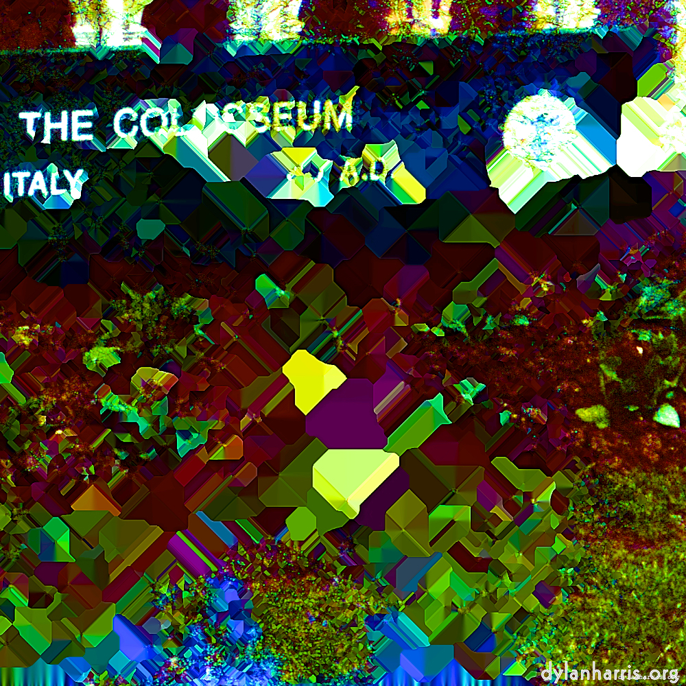 Image 'damage (ccxlix) 2'.