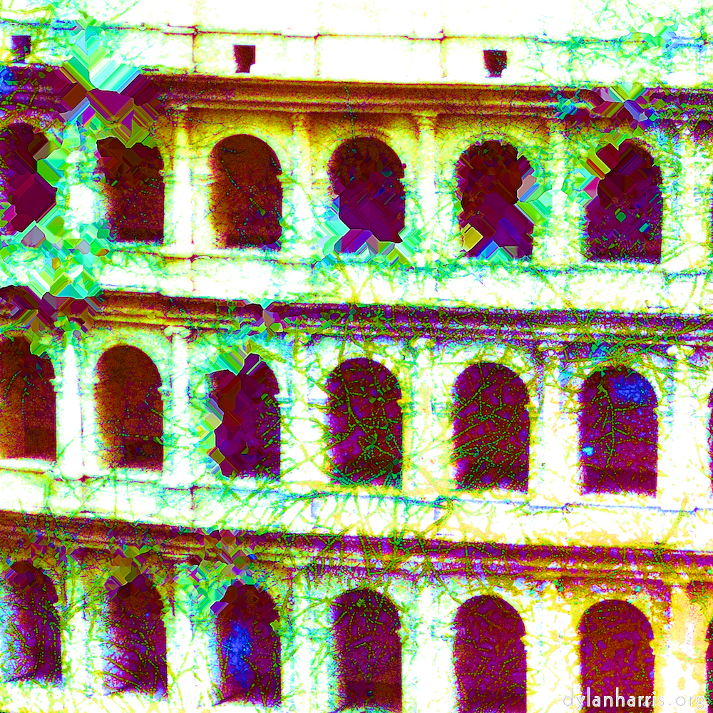 Image: Image 'damage (ccxlix) 3'.