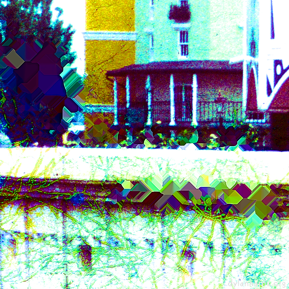 Image: Image 'damage (ccxlix) 4'.