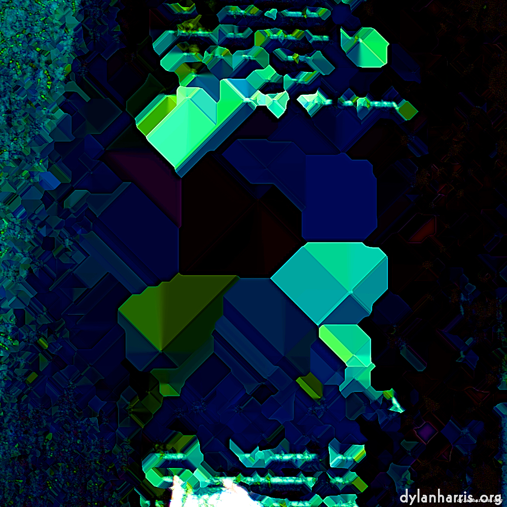 Image: Image 'damage (ccxlix) 5'.