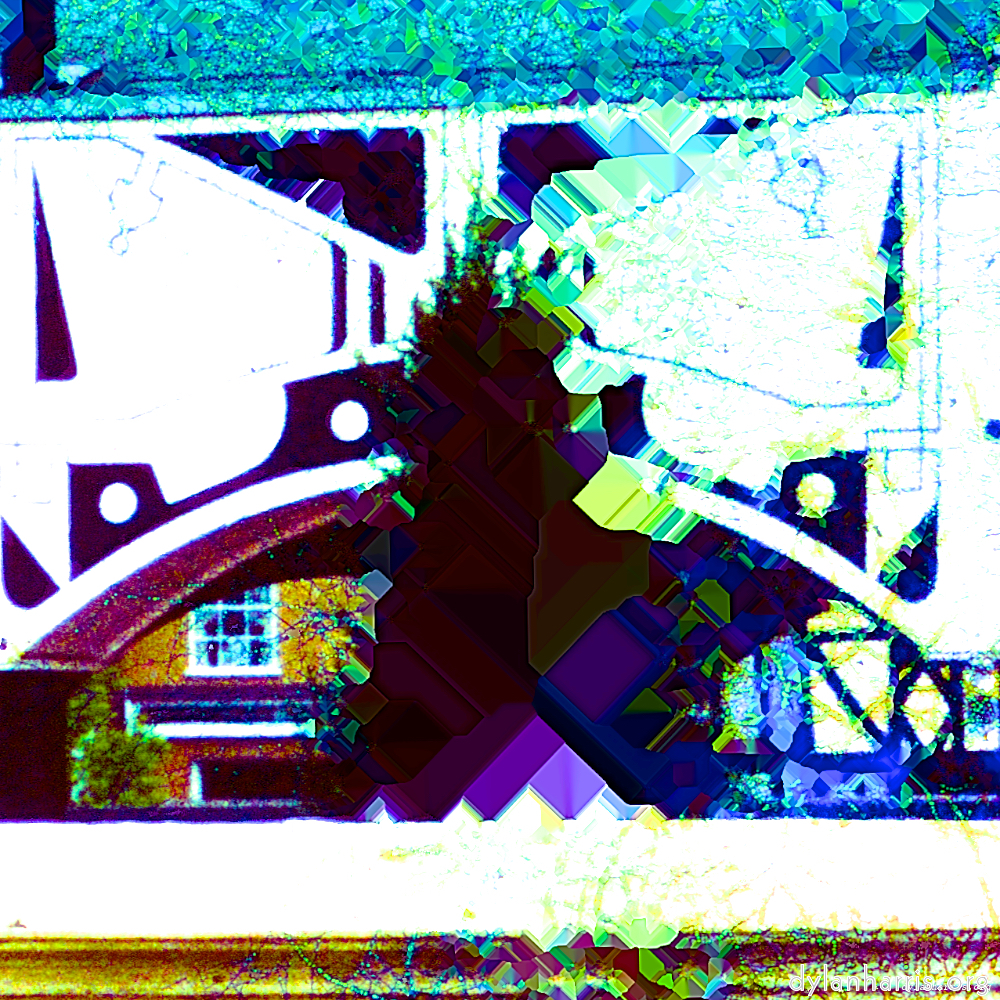 Image: Image 'damage (ccxlix) 6'.