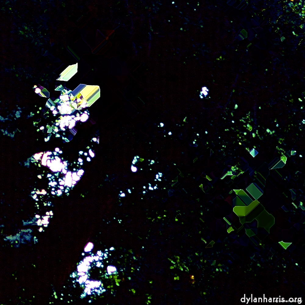 Image: Image 'damage (ccxlix) 7'.