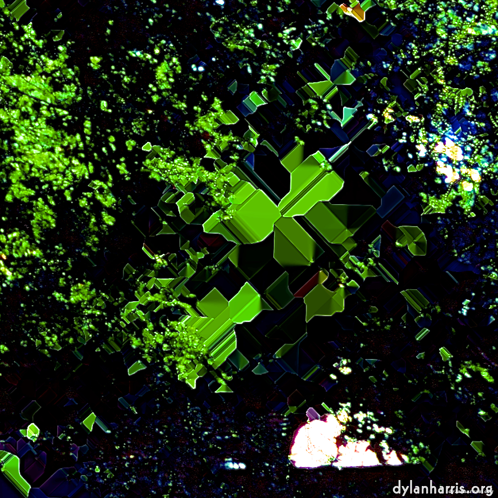 Image: Image 'damage (ccxlix) 9'.