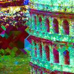 image: Image from the photoset ‘
damage (ccxlix)
’.