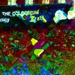 image: Image from the photoset ‘
damage (ccxlix)
’.