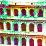 image: Image from the photoset ‘
damage (ccxlix)
’.