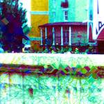 image: Image from the photoset ‘
damage (ccxlix)
’.