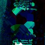 image: Image from the photoset ‘
damage (ccxlix)
’.