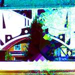 image: Image from the photoset ‘
damage (ccxlix)
’.