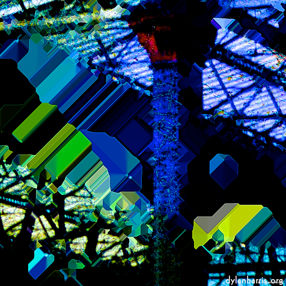 image: This is ‘
damage (ccl) 1
’.