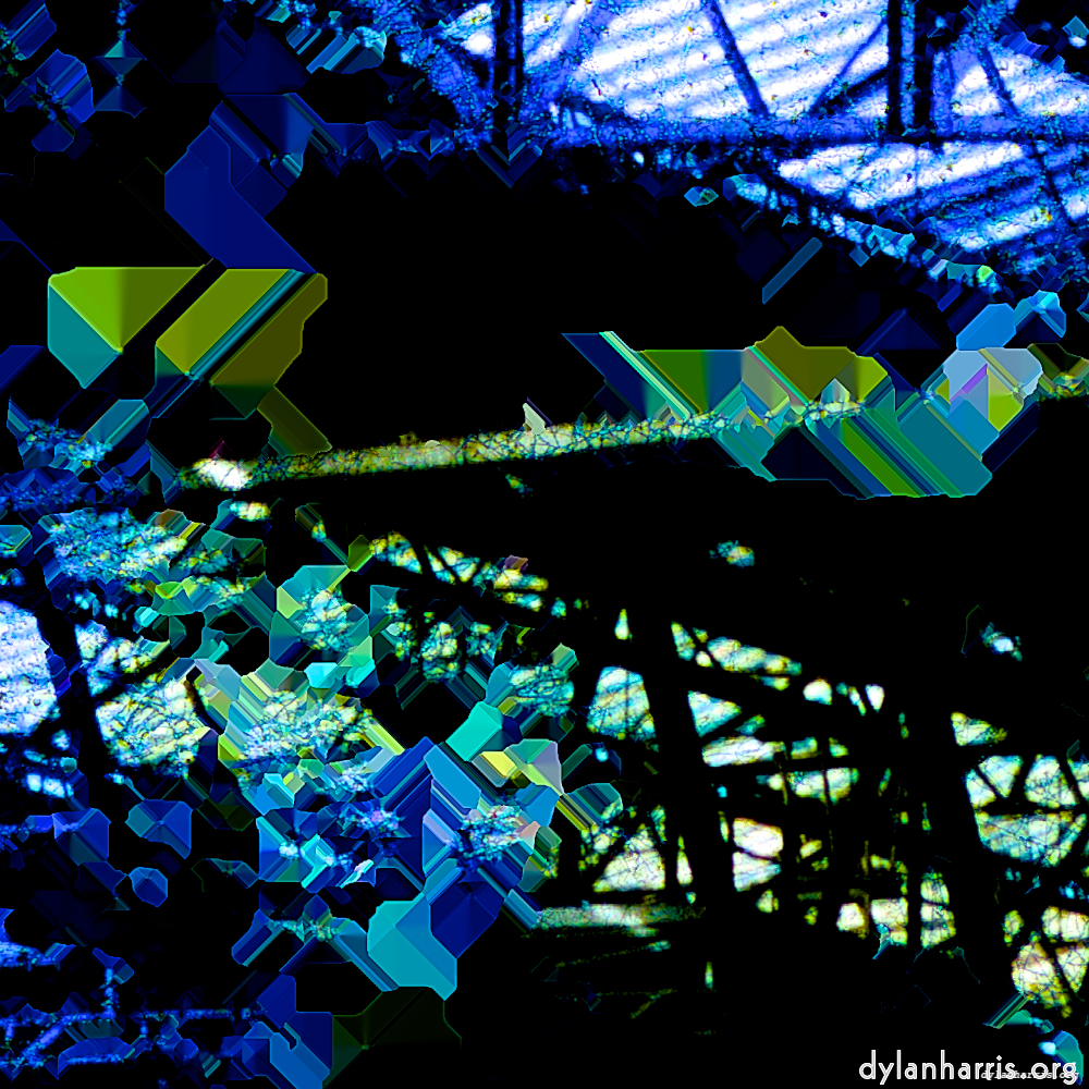 image: This is ‘
damage (ccl) 2
’.