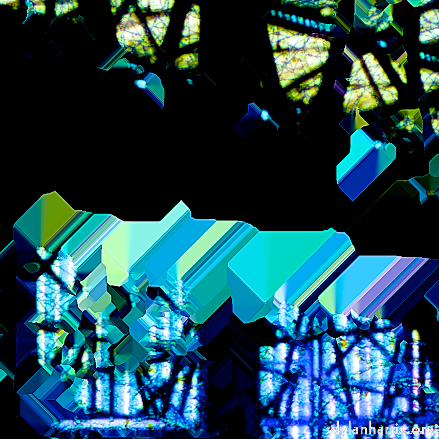 image: This is ‘
damage (ccl) 4
’.