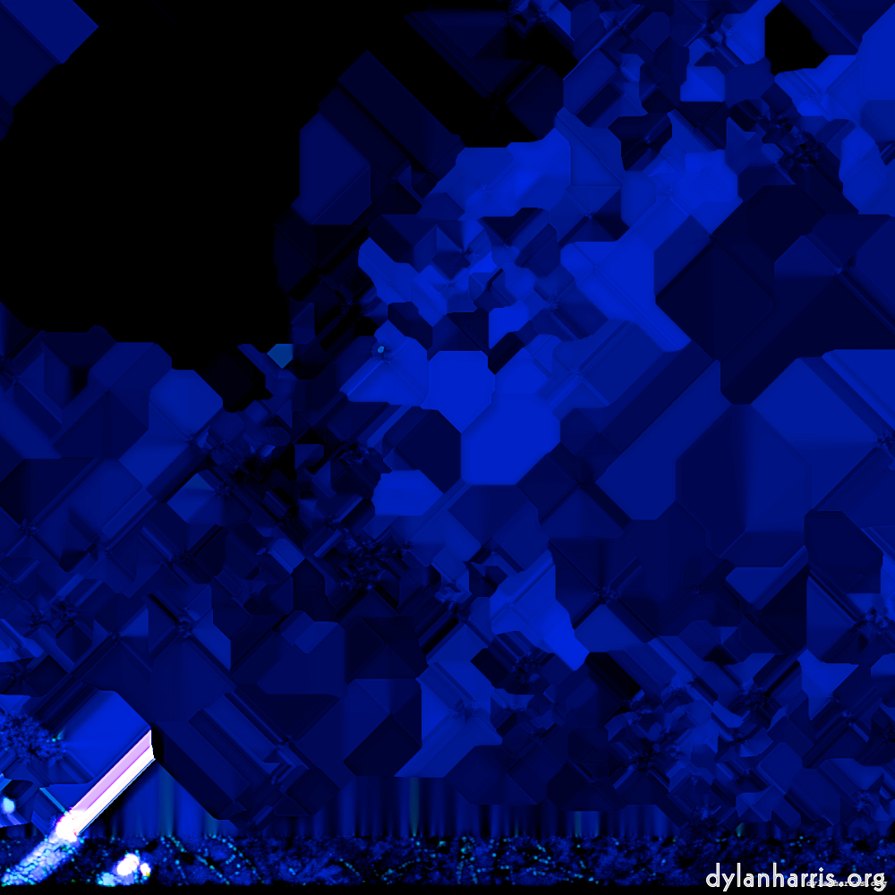 image: This is ‘
damage (ccl) 5
’.