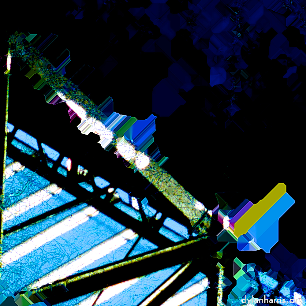 Image: Image 'damage (ccl) 6'.