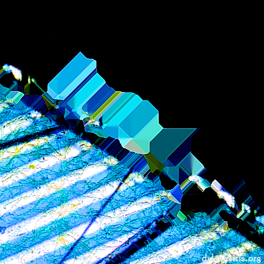 Image: Image 'damage (ccl) 7'.