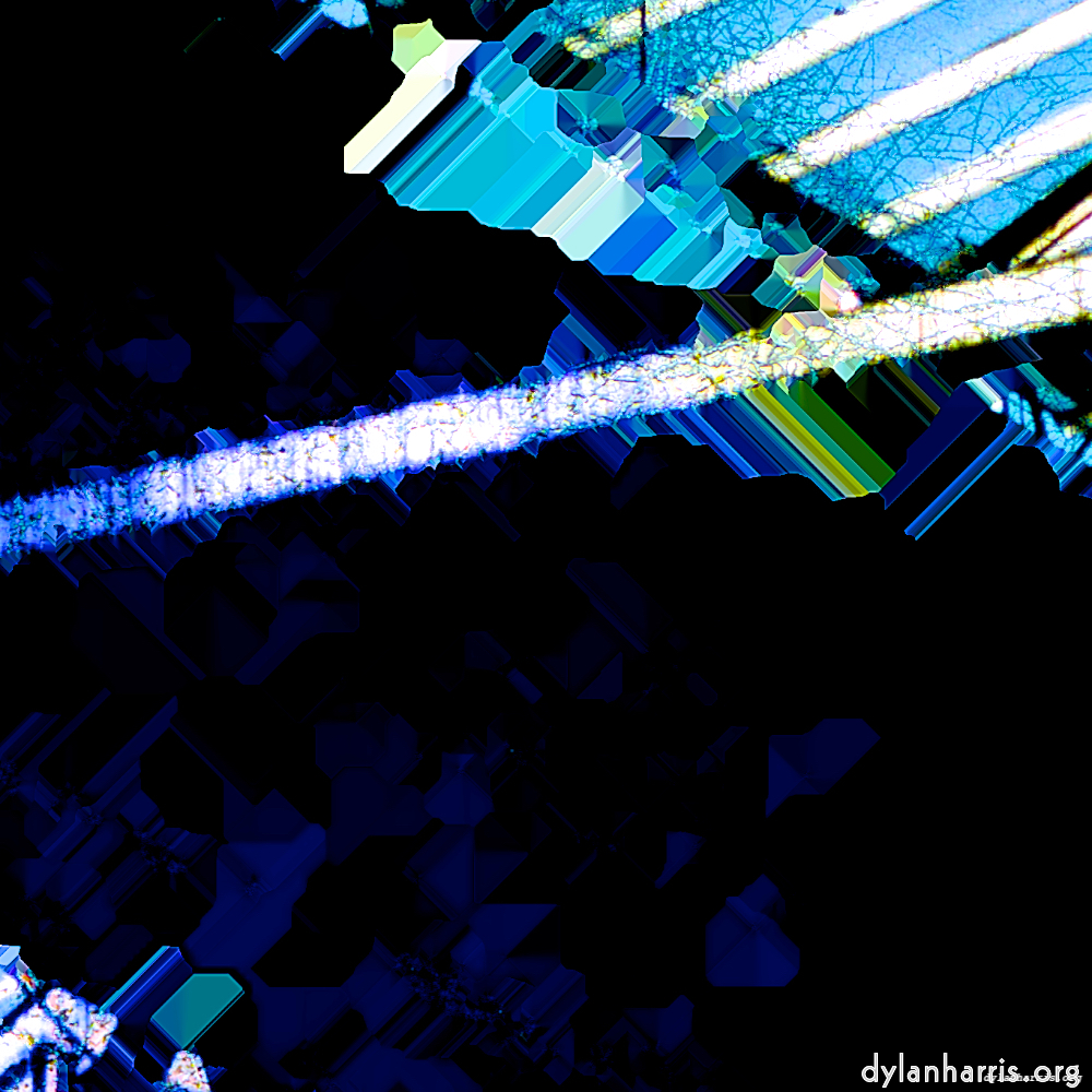 image: This is ‘
damage (ccl) 8
’.