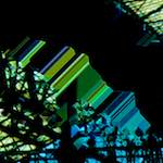 image: Image from the photoset ‘
damage (ccl)
’.