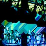 image: Image from the photoset ‘
damage (ccl)
’.