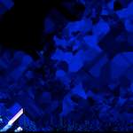 image: Image from the photoset ‘
damage (ccl)
’.