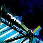 image: Image from the photoset ‘
damage (ccl)
’.