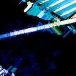 image: Image from the photoset ‘
damage (ccl)
’.