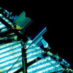 image: Image from the photoset ‘
damage (ccl)
’.