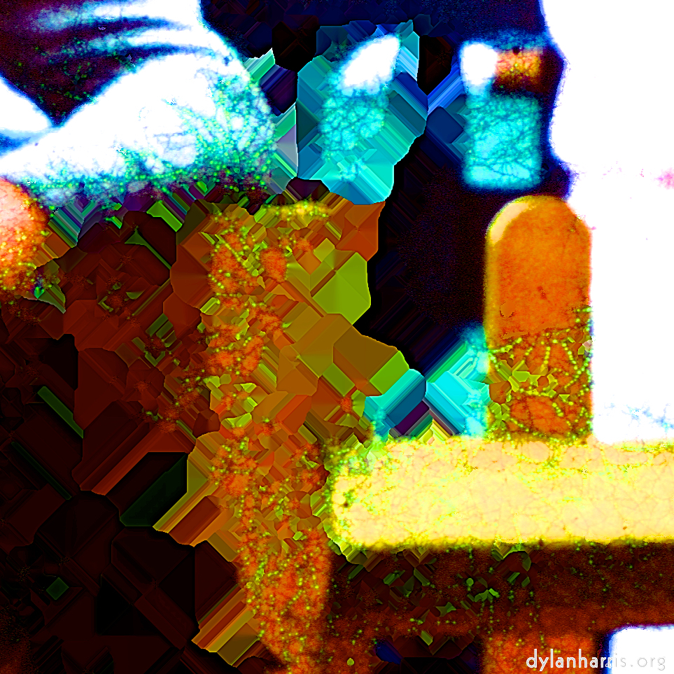 Image: Image 'damage (ccli) 2'.