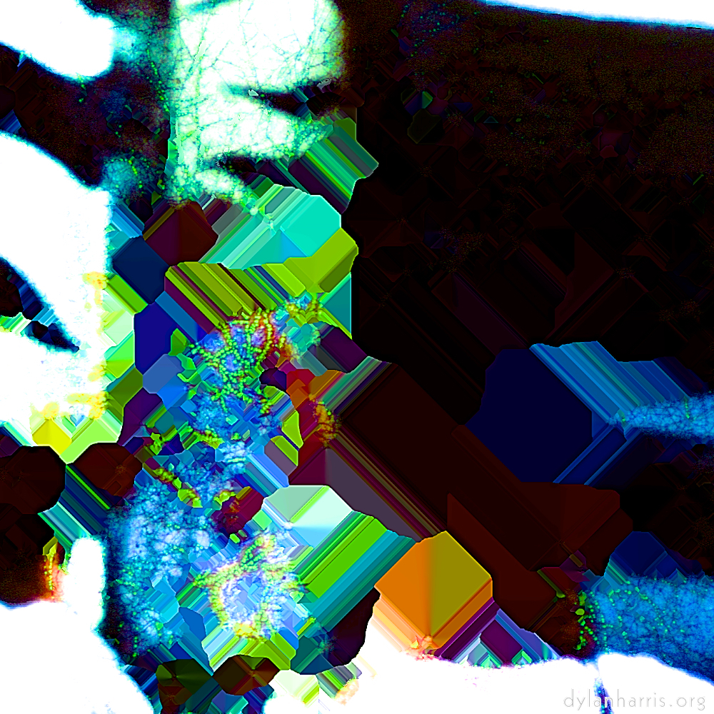 Image: Image 'damage (ccli) 3'.